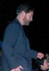 Kenneth Branagh